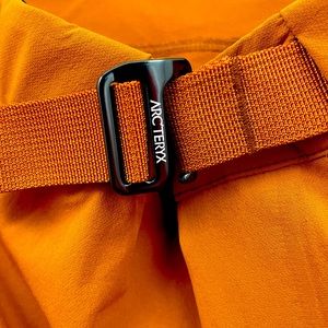 Arc’teryx Men’s Pants